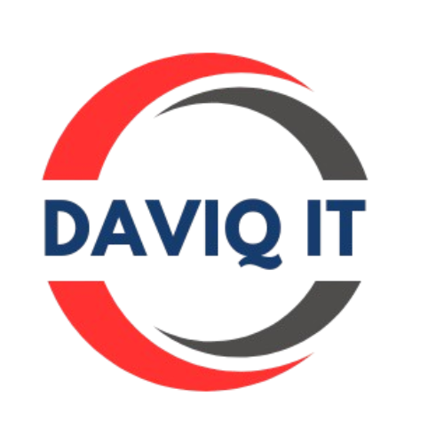 DaviQ IT